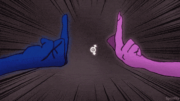 Rabbi Kumi GIF by R.K