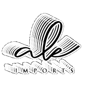 aleimports giphyupload aleimports Sticker