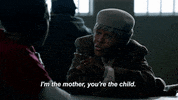 viola davis keating GIF by ABC Network