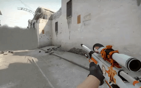 csgo GIF