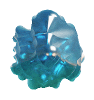 tigrankostandyan node node is here wtfisnode whereisyournode Sticker