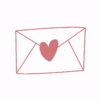 Imperfectamentehumanas  GIF