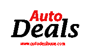 Logo Gif Sticker by Auto Deals