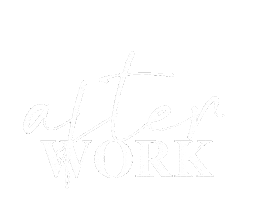 Text Work Sticker