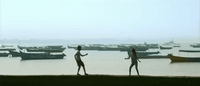 happy alia bhatt GIF