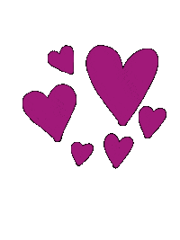 Happiness Love Sticker by Perfect Partners