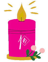 Compression Lipedema Sticker by medi GmbH & Co. KG