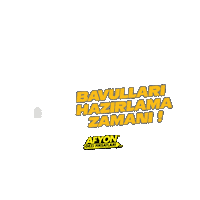 afyongezifirsatlari afyon gezi fırsatları afyon gezi eskişehir gezi fırsatları kütahya gezi fırsatları Sticker