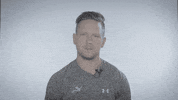 think about it hockey GIF by San Jose Sharks