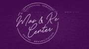 masandrecenter masandrecenter GIF