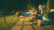 south africa dance GIF by Universal Music Africa