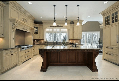 granitemasterdallas giphygifmaker granite dallas texas GIF