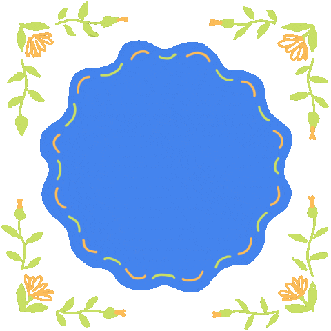 Lernfitness giphyupload growth grow mai Sticker