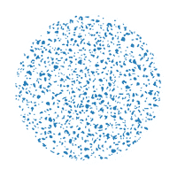 XeniaTaler cooking dinner check kitchen Sticker