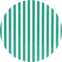 XeniaTaler cooking dinner check kitchen Sticker