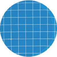 XeniaTaler cooking dinner check kitchen Sticker