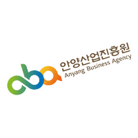 안양 Sticker by ABA
