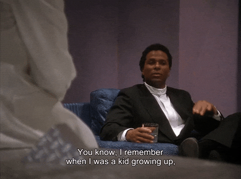 Work Hard Miami Vice GIF by Goldmaster