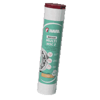 Sticker Produit Sticker by HAFA