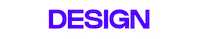 fisherboldesigner design text blue white Sticker