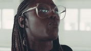 rap cash out GIF by noga erez