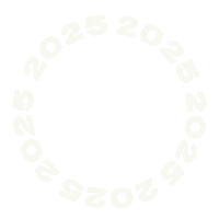 Feliz Ano Novo Sticker