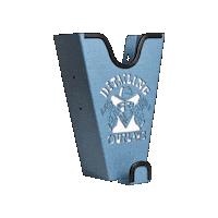 Detailingoutlaws detailing polish carcare polishing Sticker