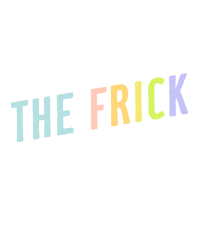 News Stay Home Sticker by Daily Hive