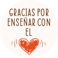 Thanks Diamaestro Sticker by CYRANO CORFÚ
