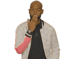 Season 2 Love Sticker by Queer Eye