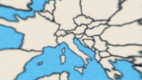 goomistudio giphygifmaker GIF