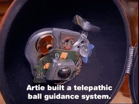 episode 5 specials GIF