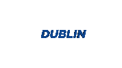 bord gais hurling Sticker by Bord Gáis Energy