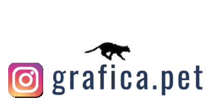 graficapet giphyupload Sticker