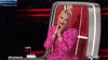 In Love Singing GIF by The Voice