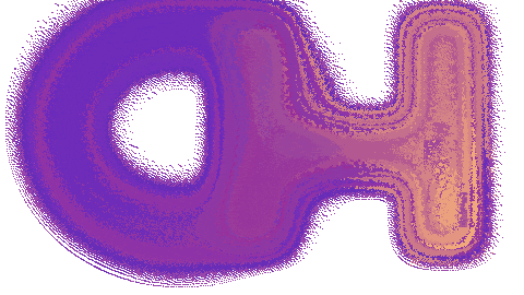 Fresh Prince Of Bel Air 90S Sticker by HULU