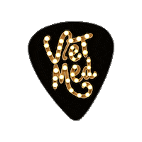 mjhlifesciencesdvm360 vet dvm360 dvm360 fetch Sticker