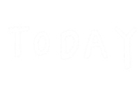 Art Text Sticker