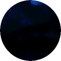Capitol Records Sticker by Calum Scott