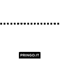 Prn Creativelab Sticker by Pringo Group