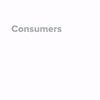 SproutSocial social media social data Sprout GIF