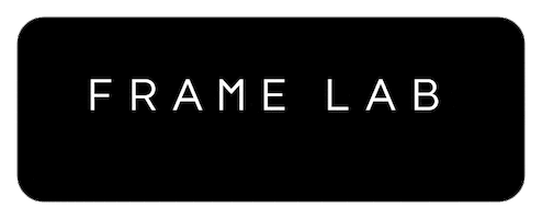 Frames Sticker by FRM LAB