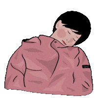 Cammy523 Sticker