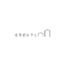 Business Adventure Sticker by Groupe Gibault
