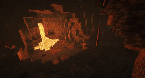 PrelawAverage5 giphyupload GIF