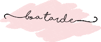 Boa Sticker by Madu Brand