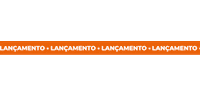 Lancamento Sticker by Casinha Bonita