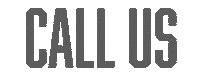 Call Me Sticker by impactcollision