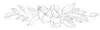 Fiori Sticker