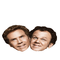 lmao lol STICKER by imoji